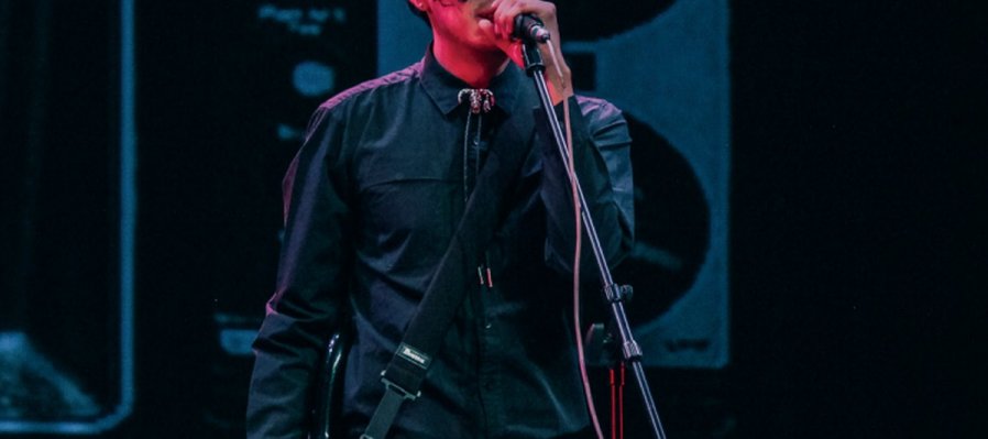 Gabriel Galeón