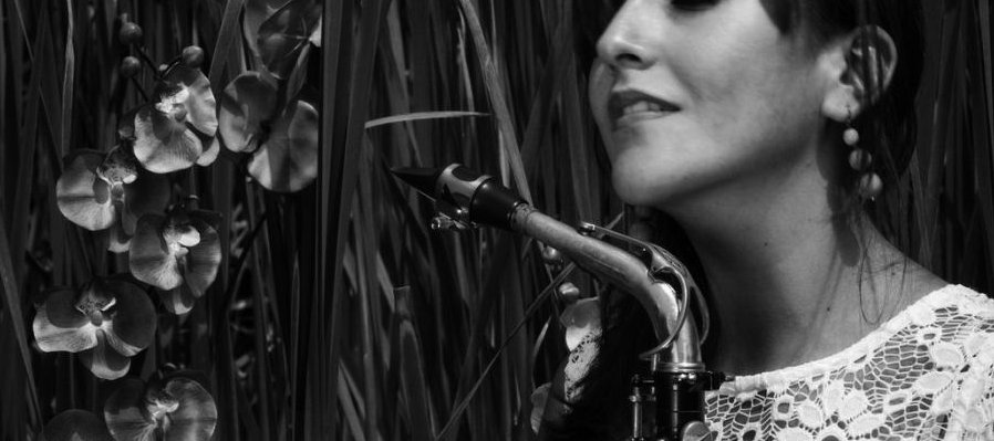 Música contemporánea de México en el siglo XXI