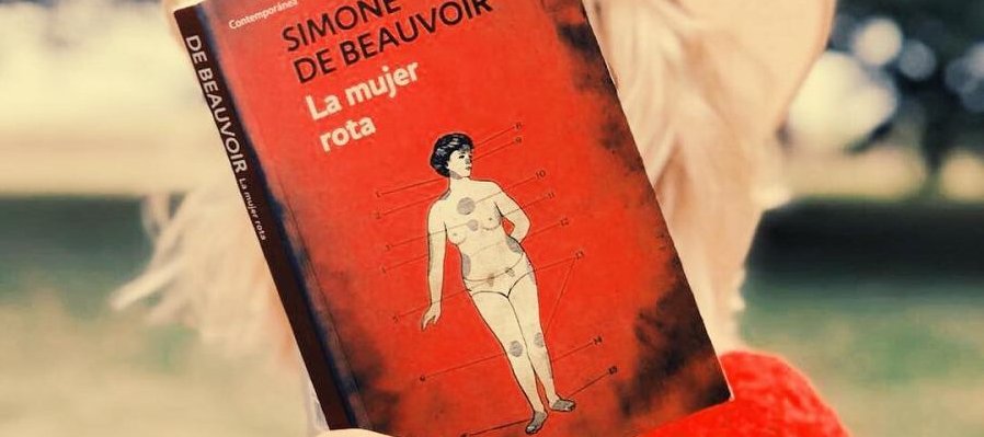 Vivir para otros