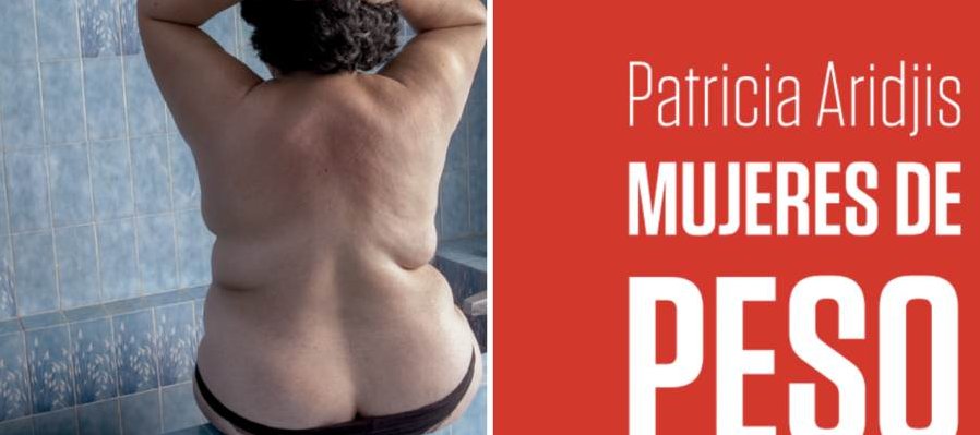 Mujeres de peso