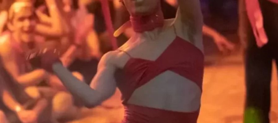 Ballroom: resistencia LGBTTTIQA+ a través del voguing