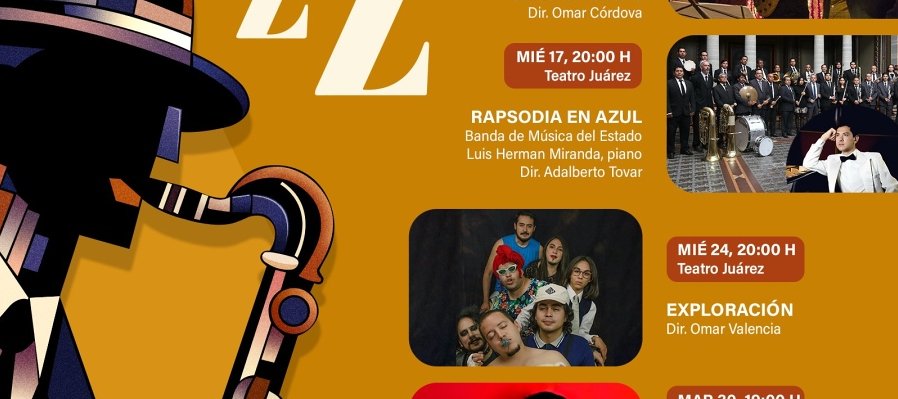 El ahijado de la muerte