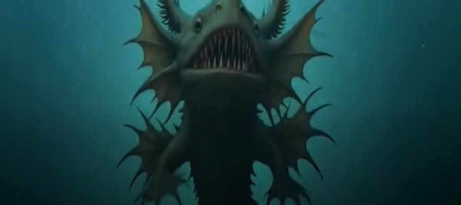 Competencia Mexicana de Cortometraje Alucarda Programa 1