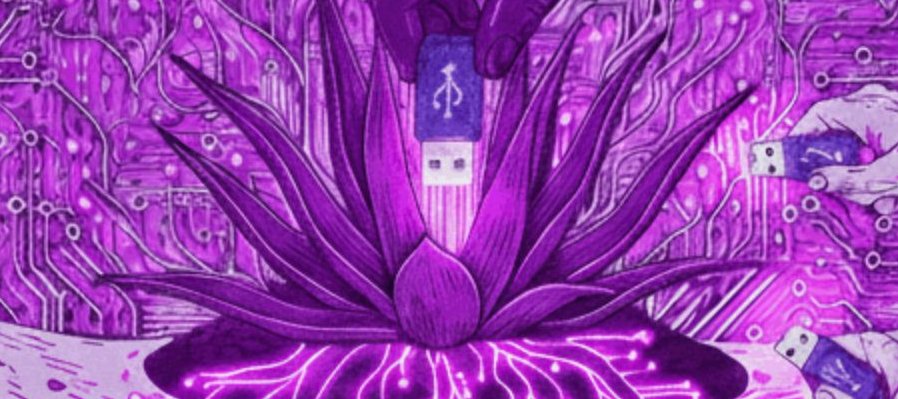 Digitalibre: software y cultura para el empoderamiento tecnológico