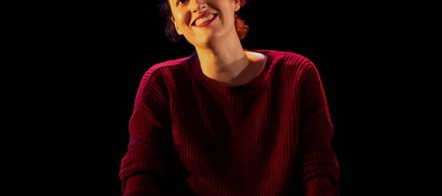 Fleabag