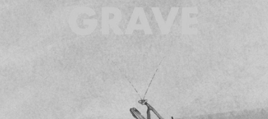 Kurosawa´s Grave (La tumba de Kurosawa)