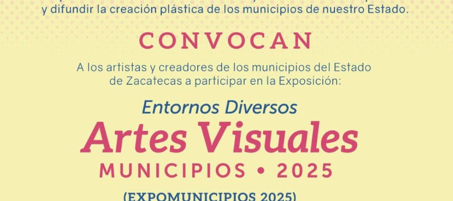 ExpoMunicipios