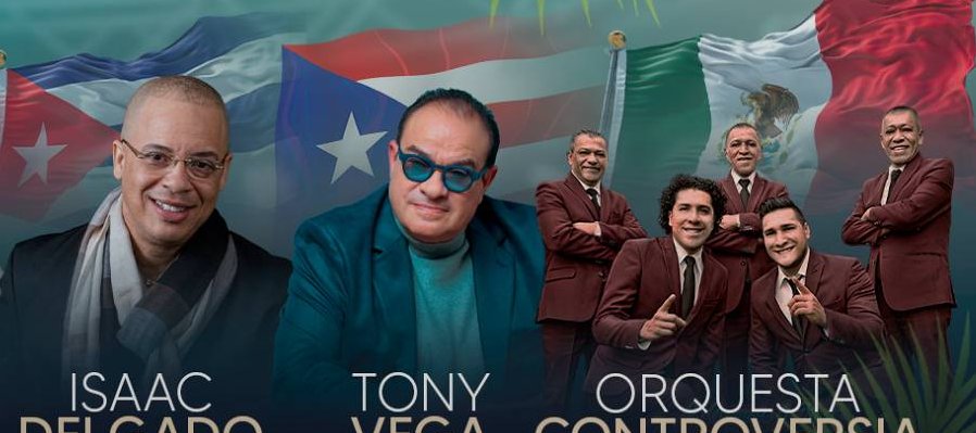 Trotskyen México y la vida política en tiempos de Lázaro Cárdenas (1937-1940)