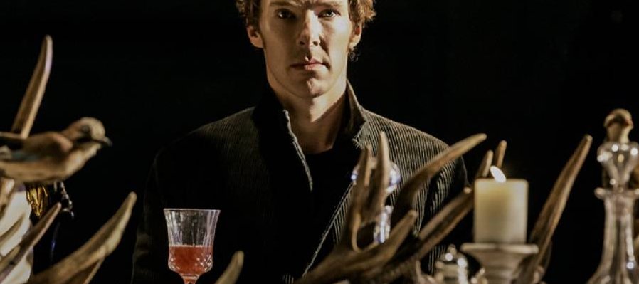 Hamlet