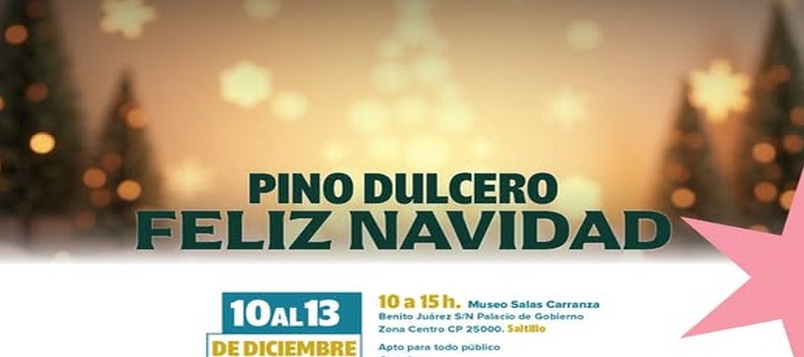 XI Concurso Internacional de Canto Sinaloa 2019