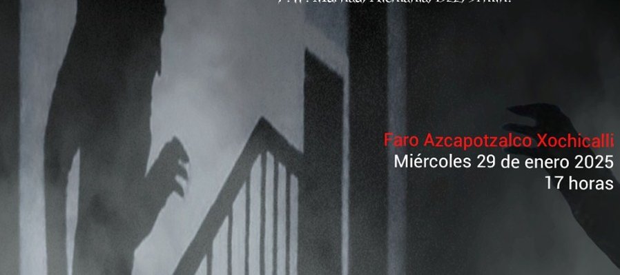 Nosferatu