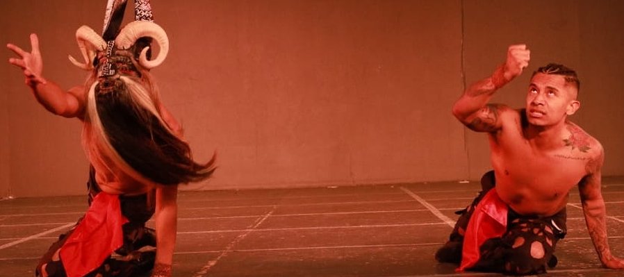 Orquesta Sinfónica Nacional. Programa 4