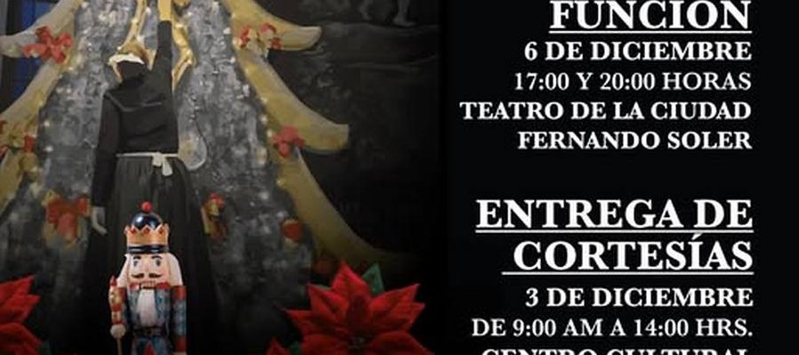 El cascanueces