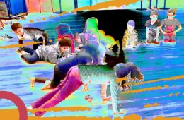 Imagen muestra de la actividad Cursos de verano infantil y juvenil 2025