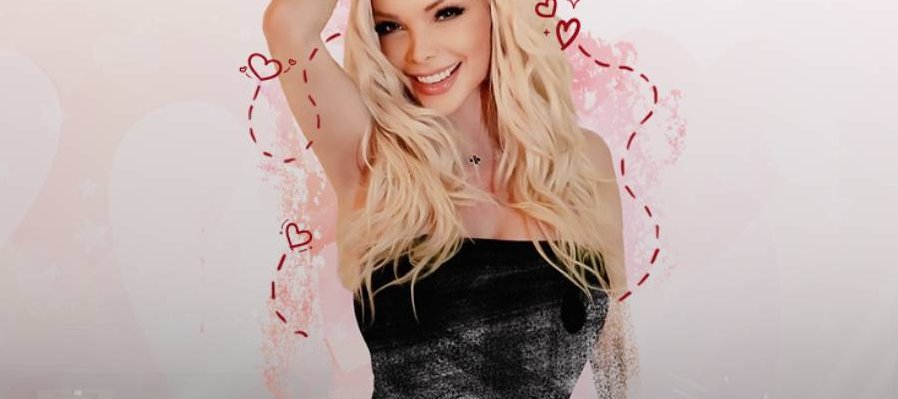 Marisela