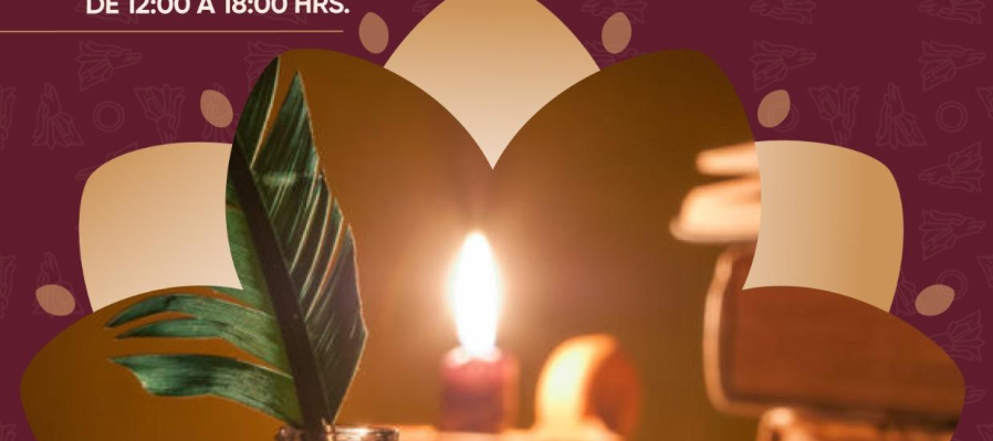 Primer Festival Internacional de Poesía Puebla