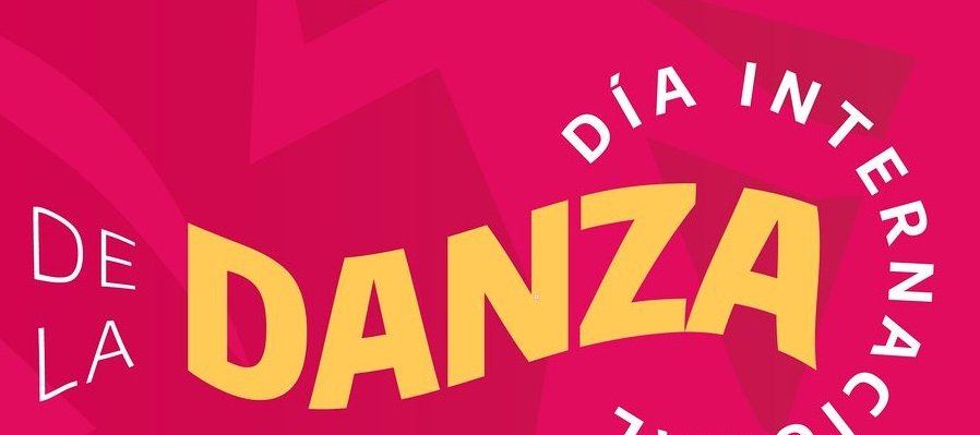 Mi dossier artístico paso a paso