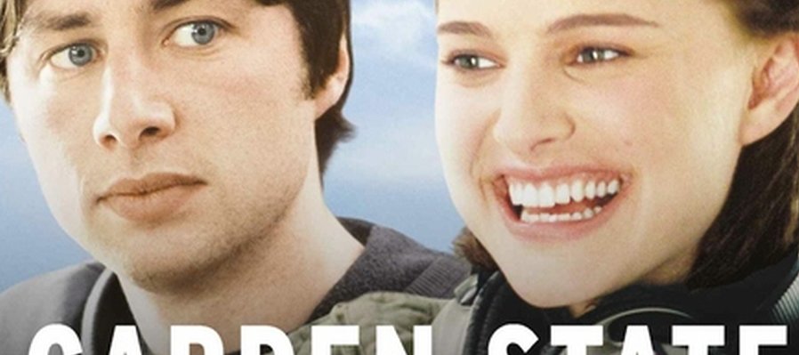 Garden State