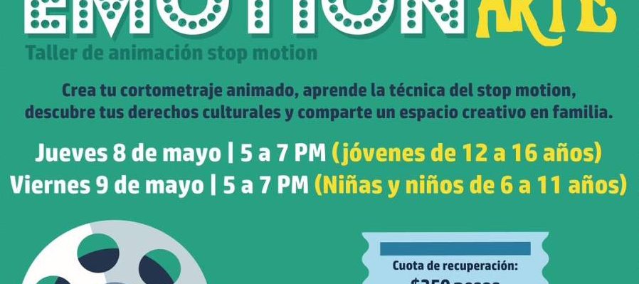 Emotionarte