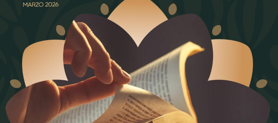 Circulo Rojo de Lectura