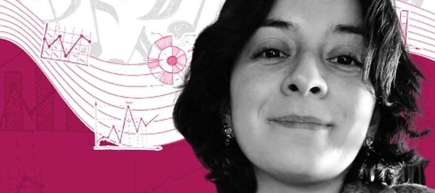 Taller de música y estadísticas culturales
