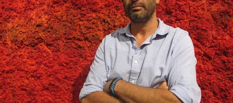 La redención de la memoria