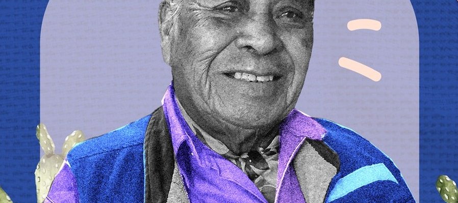 Premio de Literatura Indígena Erasmo Palma 2025
