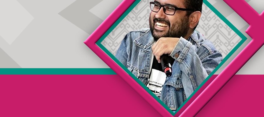 Entrega del Premio Internacional de Novela Breve Rosario Castellanos