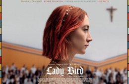 Imagen muestra de la actividad Lady Bird
