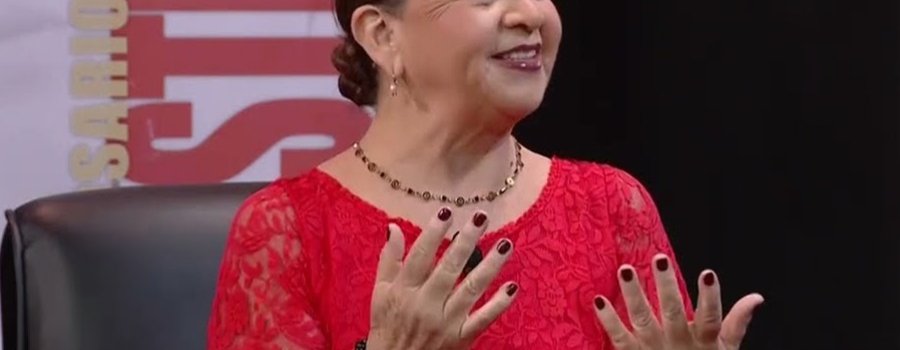 Presentación del libro "Menú de laberintos"