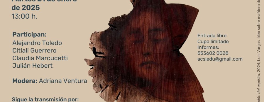 Acapulco en la literatura
