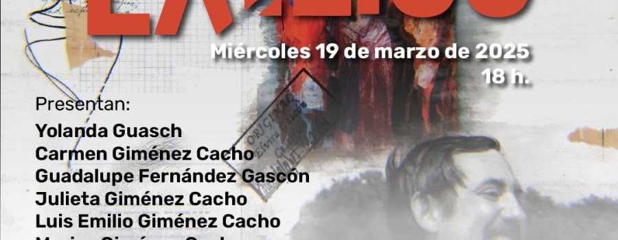 Exilios