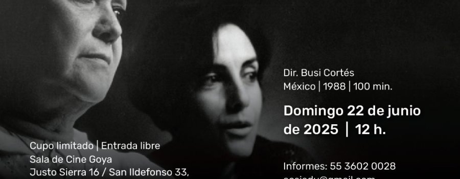 El secreto de Romelia