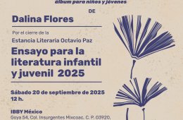 La vigencia de la teoría alfonsina en la exégesis del libro álbum para niños y jóvenes