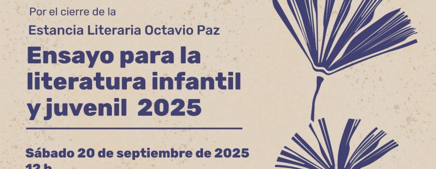 La vigencia de la teoría alfonsina en la exégesis del libro álbum para niños y jóvenes