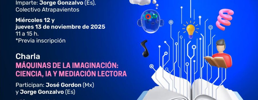 Ciencia en español