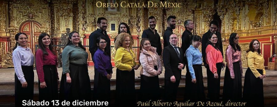 De la cobla al celuloide: Jaume Nunó, las sardanas y el sonido dorado