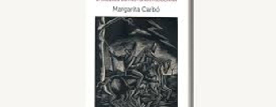 Identidades antiguas, Estado moderno. Episodios de historia mexicana