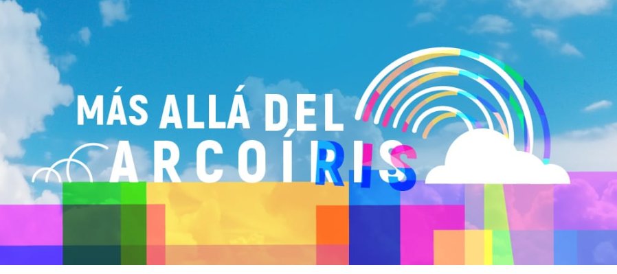 Contracultura Ballroom