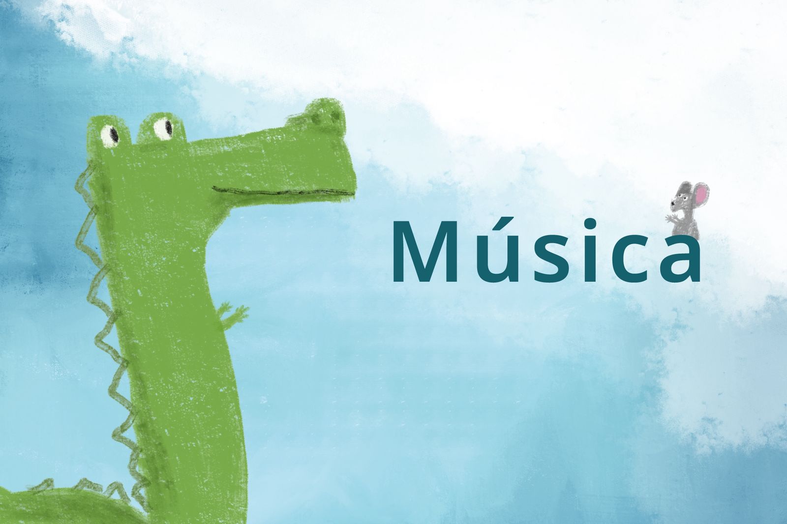 Imagen muestra de la actividad 