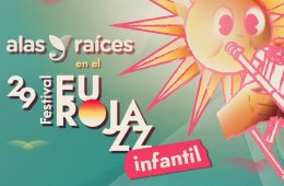 Imagen muestra de la actividad Cuentos de una cajita musical