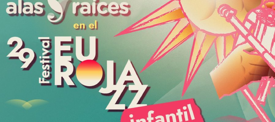 Cuentos de una cajita musical