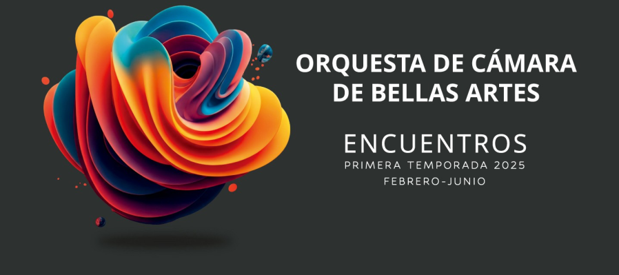 Encuentros con el bajo mundo