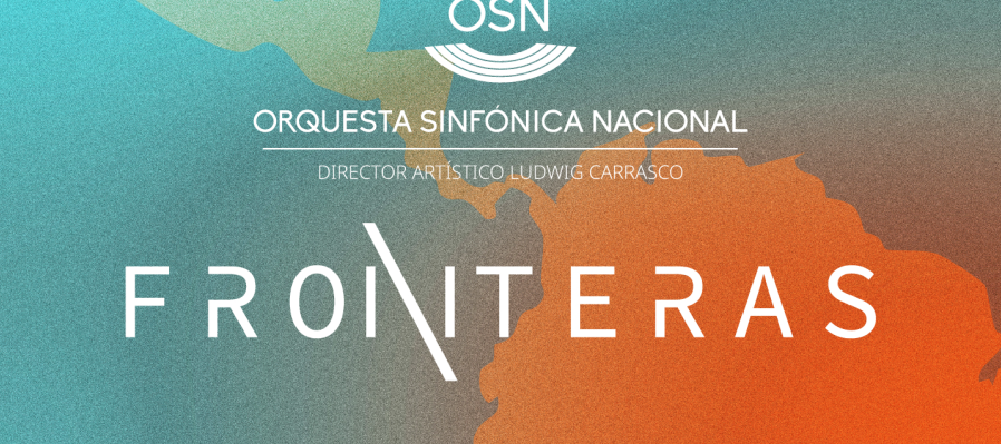 La sinfonía de los animales