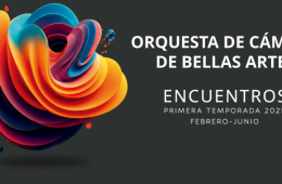 Encuentros con lo celestial