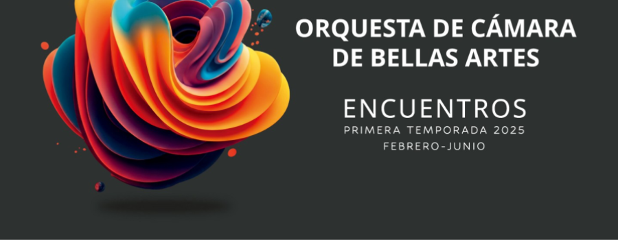Encuentros con lo celestial