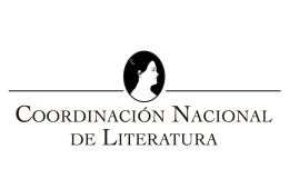 Imagen muestra de la actividad Ciclo Protagonistas de la Literatura: Escritoras de lengu...