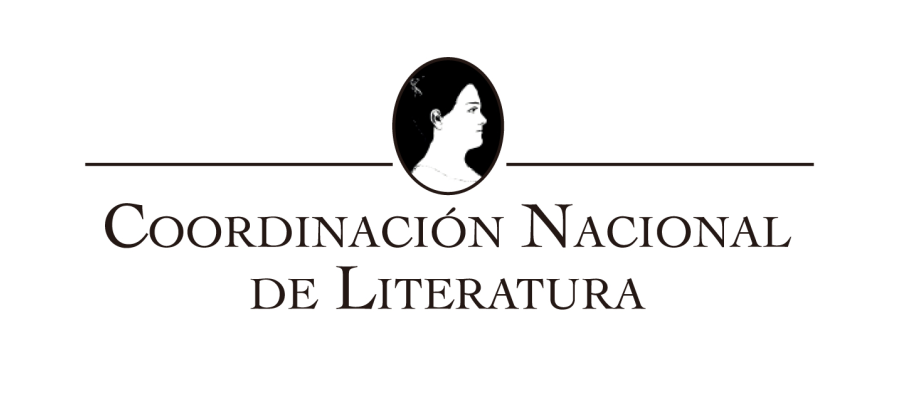 Conversatorio Rosario Castellanos. Mujer de palabras y miradas