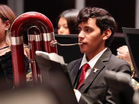 III Festival de Música de Cámara