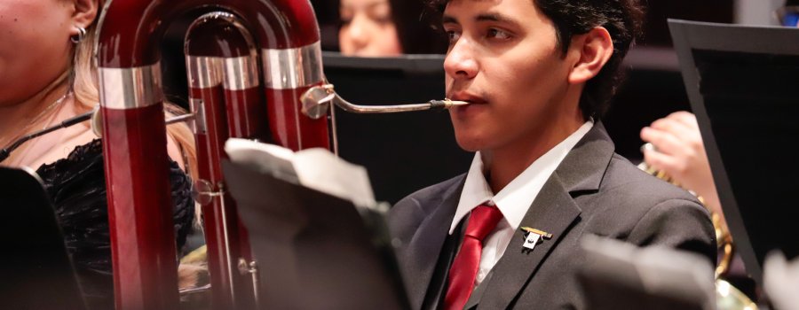 III Festival de Música de Cámara